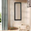 Miroir biseauté Rocklake-1644804457
