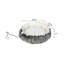 Lit pour animaux-2000597330