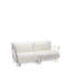 Pop Loveseat-27006661
