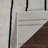 Rug Branch Alinda Collections Abstract Cream Indoor Area Rug-513960494