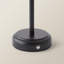 Metal Table Lamp-1512998848-1512998849