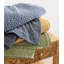 Hawley Indigo Matelasse Coverlet-223068298-223068296