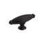Tuscany 2 5/8" Length Bar Knob-19156930-105701949