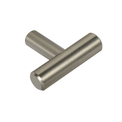 Origins 1 3/4" Length Bar Knob