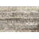 Anouk Area Rug