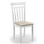 Exeter Solid Wood Dining Chairs-46298656