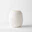 Tulipe Handmade Porcelain Table Vase