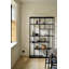 Studio Geometric Bookcase