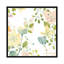 «Garden Galore IV», impression sur toile-29090489-72799034-72799035