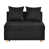Black Linen is out of stock selected