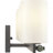 Aliso 2 - Light Dimmable Vanity Light-1568741045