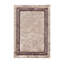 Yampa Area Rug-372392721