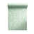 Vert menthe