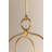 Mallory 6 Light Linear-596560479