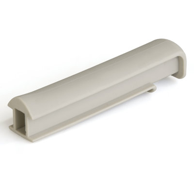 Porte-poignée BergHOFF International Neo