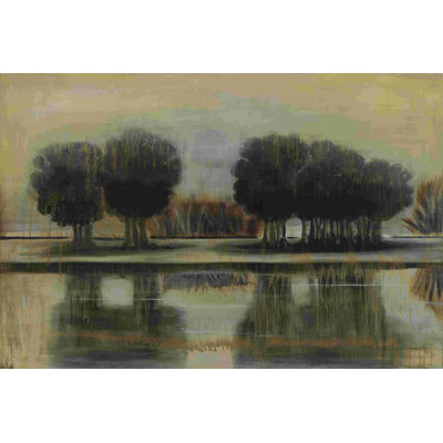 Harmonie I