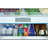 Frigidaire Gallery 36" Counter Depth French Door 23.3 cu. ft. Refrigerator