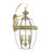 Alexavier Solid Brass Wall Light-1606953704-1606953706