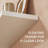 Elbur Wide Wood Floating Shelves, Wall Shelf Display Shelves for Bathroom/Kitchen/Bedroom/Living Room-188022125-161712672