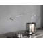Robinet de cuisine Elegant Lighting Gabriel-95236193