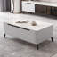 Table basse moderne simple-104099782