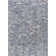 Wealden Indoor Rug