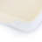 Crock-pot Rectangular Stoneware Baker Bakeware