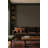 Silken Poppy - Antique Shadow Wallpaper-133387499-133387512