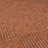 Modern Checkered Non-Slip Washable Area Rug-117510143