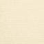 Voile pare-soleil Vidaxl 1,75 oz / pi² PEHD-113665680-113665696