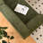 Meyly 86"Living Room Sofa-930809268