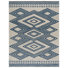 Ivory/Navy
