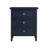 Ainis 3-Drawer Nightstand-1475446447