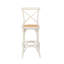 Tabouret Lisa-713802044-713802047
