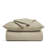 Cross Stitch Cotton Quilt set-106278101-118099025
