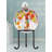 Daljinder Figurines & Sculptures