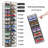 Stackable Shoe Storage Box-1972062911