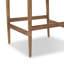 Jayla Stool-Antwerp Natural-Counter-1411966013-1439830675