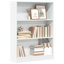 Athema Standard Bookcase-1570081326-1570081288