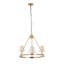 Chester Chandelier