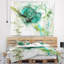 Tapisserie Corwin Wings of Angels-28502978