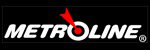 Logo Metroline