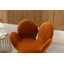 Fauteuil papillon de 26,38 pouces de large-778647861