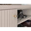 Shoe Storage-1267900863-1267900836