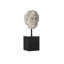 Venus Head On Stand Set Of 2