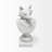 Fox Resin Figurines-70911958