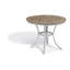 Travira Bistro Table-456493876-456493877