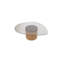 Mushroom Coffee Tables-1590041793-1590041797