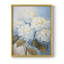 Série FLORAL CXVII - reproduction encadrée de qualité supérieure - prête à être accrochée - aucun clou requis-2126893711