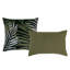 Ensemble d'édredon 9 pièces Bed-in-a-Bag Soft Bedding-108625569